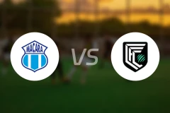 马卡拉vs坎巴亚金融比分预测【2024/10/28】