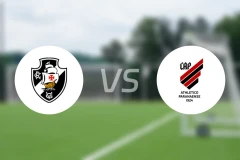 瓦斯科达伽马vs巴拉纳竞技比分预测【2024/08/27】