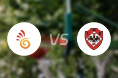 阿德伽罗玛vs奥利维伦斯比分预测【2024/10/19】