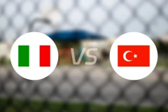 意大利U16vs土耳其U16比分预测【2024/08/16】