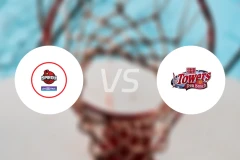 沙勒罗瓦vs丹博斯治比分预测【2024/12/15】