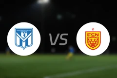 克拉克斯维克女足vs北西兰女足比分预测【2024/09/07】