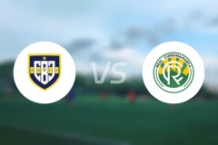 卡利博卡青年vs索阿查比分预测【2024/09/01】